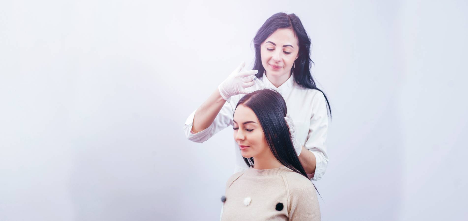 السياحة في تركيا 2021: شركة الكنانة للسياحة و السفر - سياحة علاجية