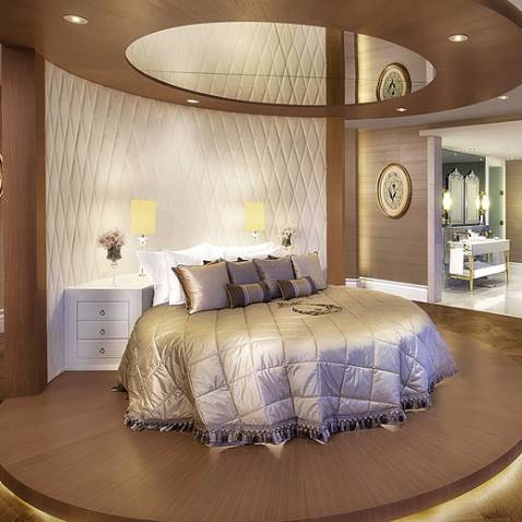 cvk hotels bosphorus istanbul